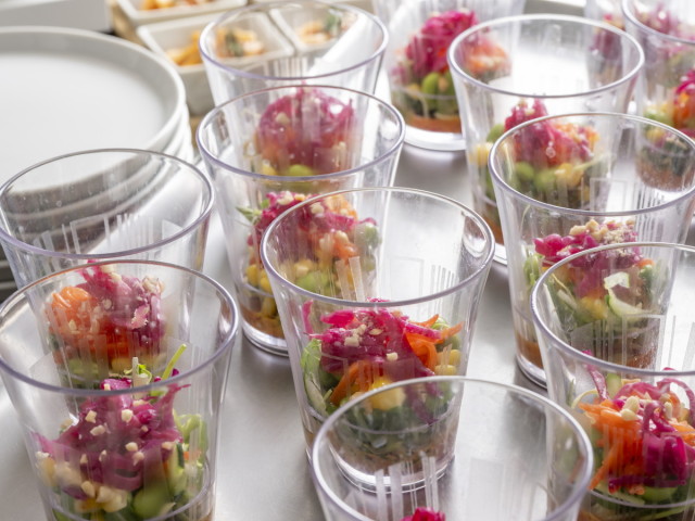 ���H(�J�b�v�T���_)