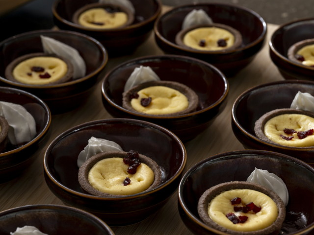 ���H(�f�U�[�g��)