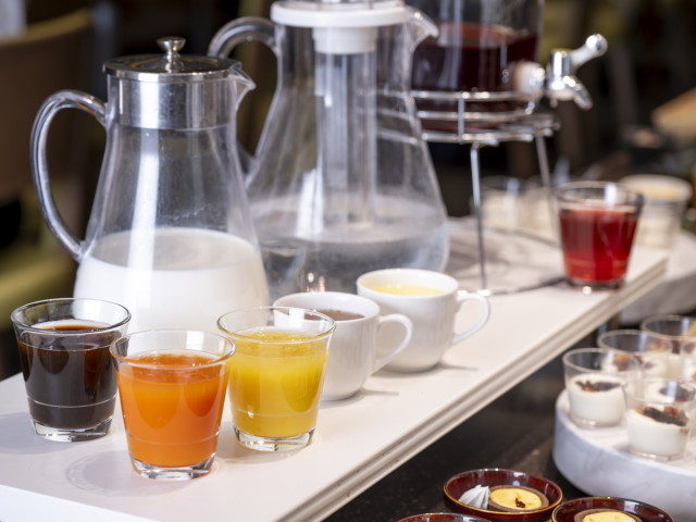 ���H(�h�����N��)