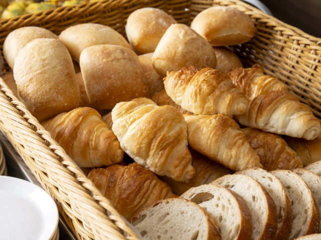 ���H(�p����)