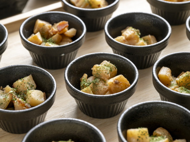 ���H(�m�H)