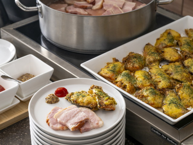 ���H(�m�H)