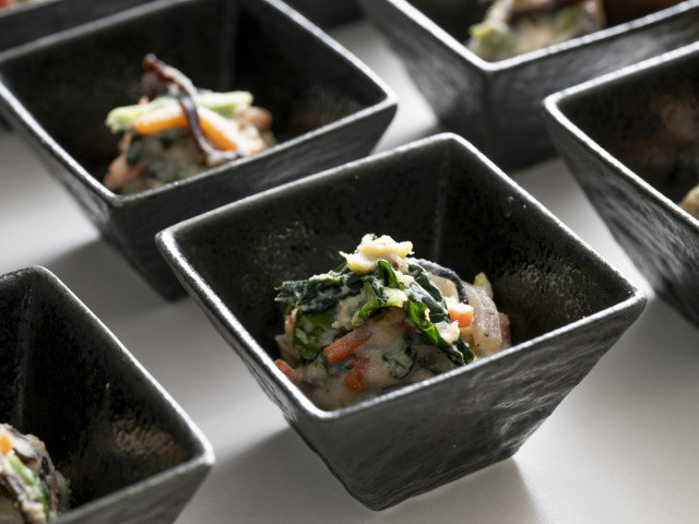 ���H(�a�y��)