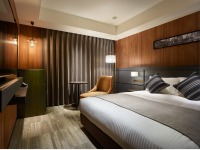 �_�u���i���j