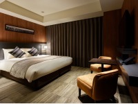 �N�C�[�����[���i���j