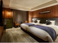 �c�C���i���j