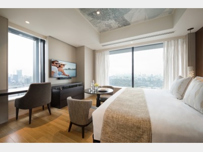 スタジオ（イメージ）