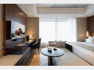 スタジオ（イメージ）