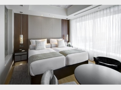 スタジオツイン（イメージ）