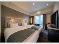 �X�^���_�[�h�c�C��