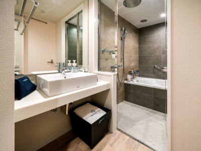 スーペリアダブル