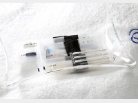 �A���j�e�B���i