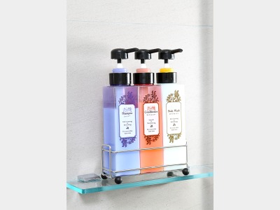 アメニティ備品