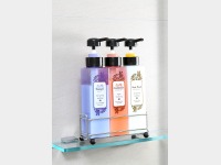 �A���j�e�B���i