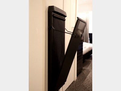 アメニティ備品