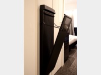 �A���j�e�B���i