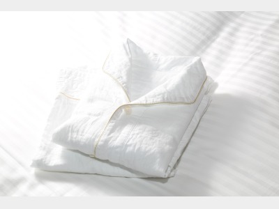 アメニティ備品