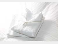 �A���j�e�B���i