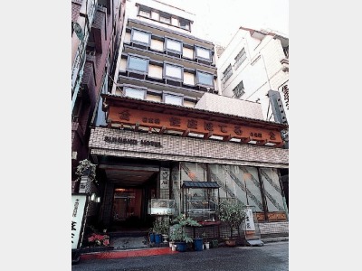 03ビジネスホテルプラン