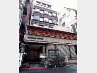 03�r�W�l�X�z�e���v����