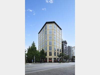 KOKO HOTEL Premier 日本橋浜町