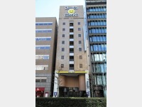 �z�e���O�ρi���ʁj