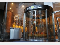 �z�e���O�ρi�����j