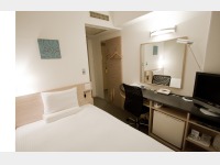 �V���O�����[��