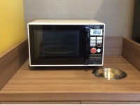 �d�q�����W