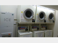 ���X�@/�R�C�������h���[