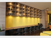 �J�E���^�[