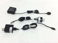 �[�d��i�����j