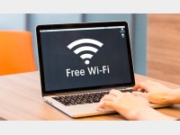 �t���[�v���|�e��