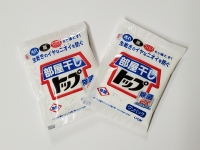 ��܁i�L���j