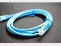 �����ݏo�@�k�`�m�P�[�u��