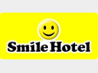 smile hotel }[N