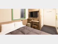 �q���C���[�W�V���O��2�����p