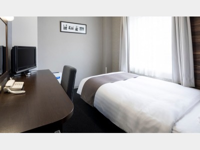 シングルスタンダード