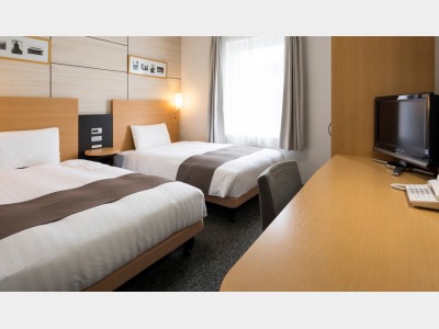 ツインエコノミー