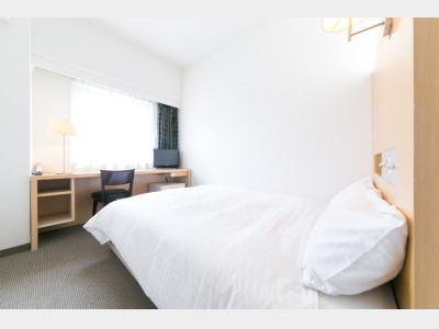 セミダブル（一例）