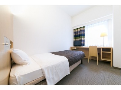 シングル又はツイン（一例）