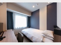 �V���O���i�o�X�^�u�t�j