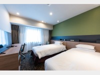 �c�C���i�o�X�^�u�t�j