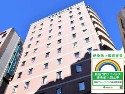 ���S�t���b�T�C�����{�����꒬�̊O��