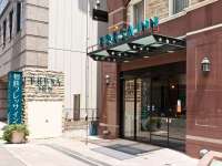 �O�σG���g�����X