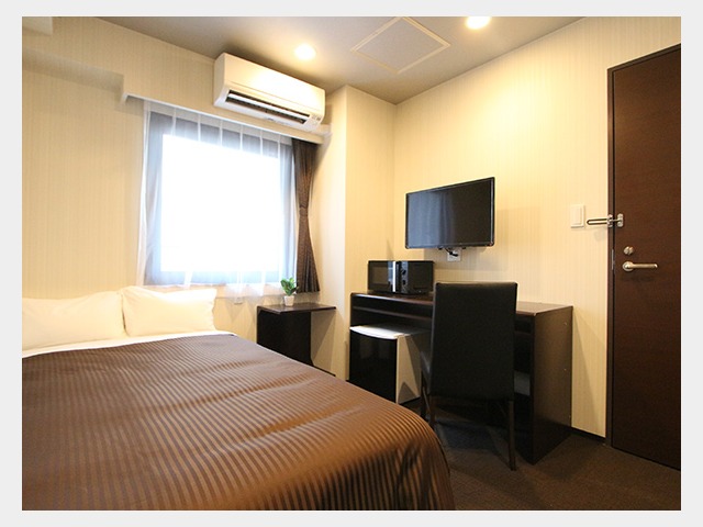 �V���O�����[��