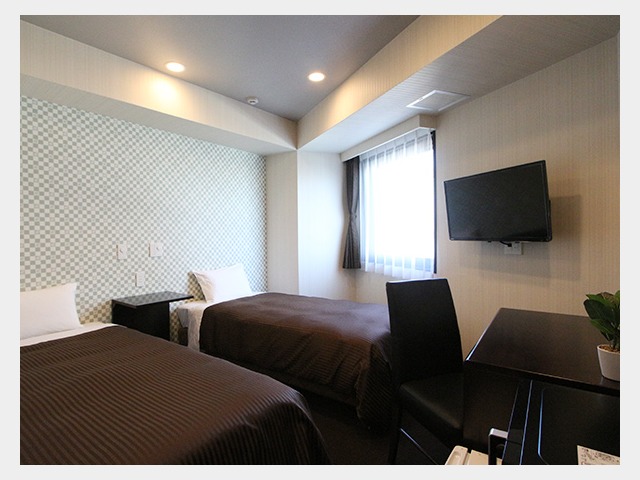 �c�C�����[��