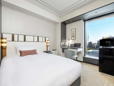 セミダブル（一例）