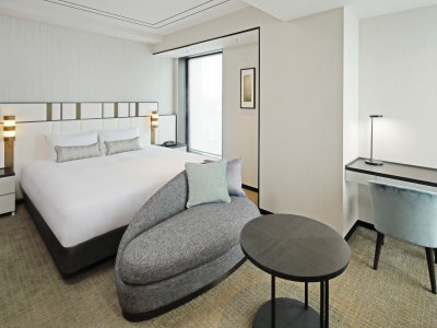 デラックスキング（一例）