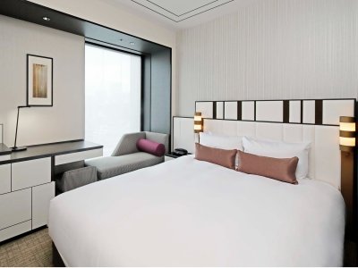 モデレートダブル（一例）